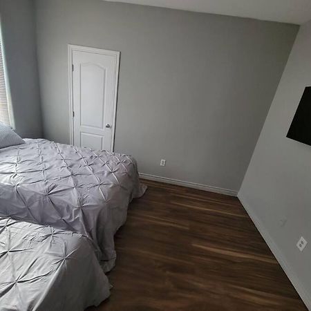 5 Bed- Strip 8Mil, Dwntown 4.5Mi Las Vegas Exterior foto