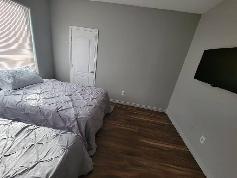 5 Bed- Strip 8Mil, Dwntown 4.5Mi Las Vegas Exterior foto