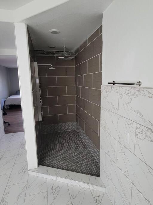 5 Bed- Strip 8Mil, Dwntown 4.5Mi Las Vegas Exterior foto